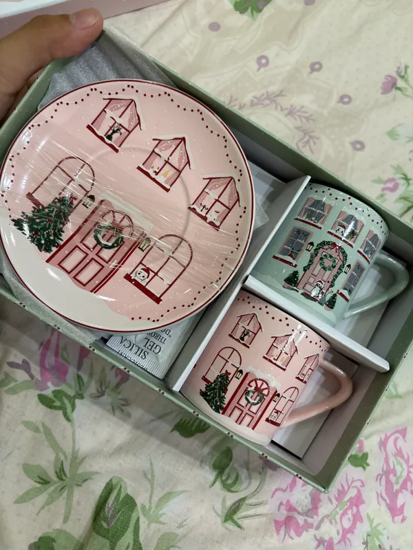 LC Waikiki’dan krujkalar 2
