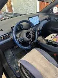 BYD Seagull Naxt va halol nasiya — фото 1