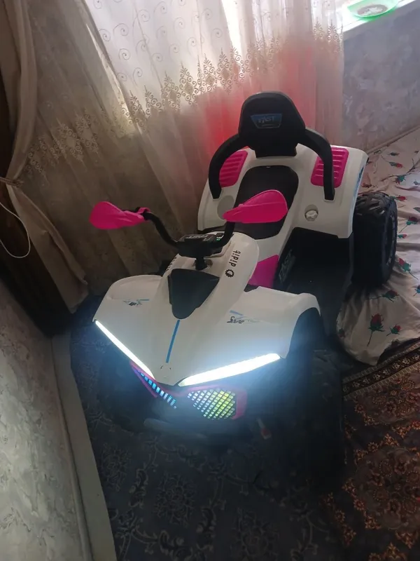 продаётся мука 1 продаётся мука 1