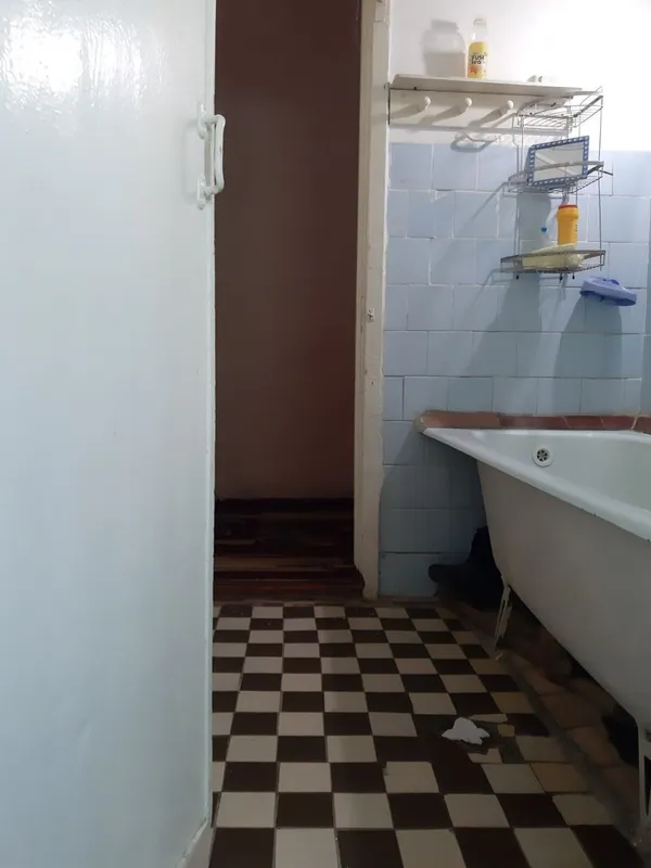Ижарага ХОНА топширамиз у'гил боллар болса ёки оила хамма техника бор — фото 3