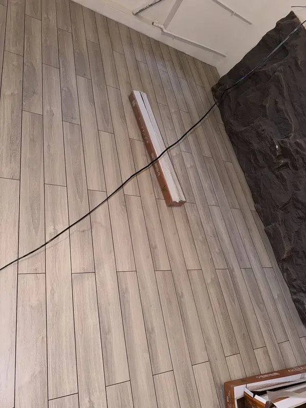 Ламинат 8 мм lominat parket porket laminat — фото 1