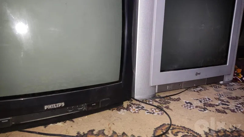 Продаются телевизоры 2 Продаются телевизоры 2