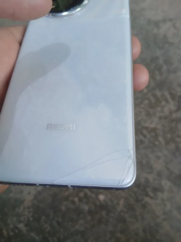 Redmi k80 pro oq rang 2 Redmi k80 pro oq rang 2