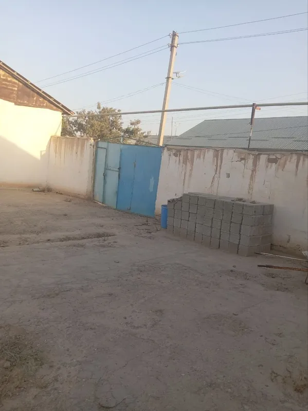 Dakumentlari joyida 5 Dakumentlari joyida 5