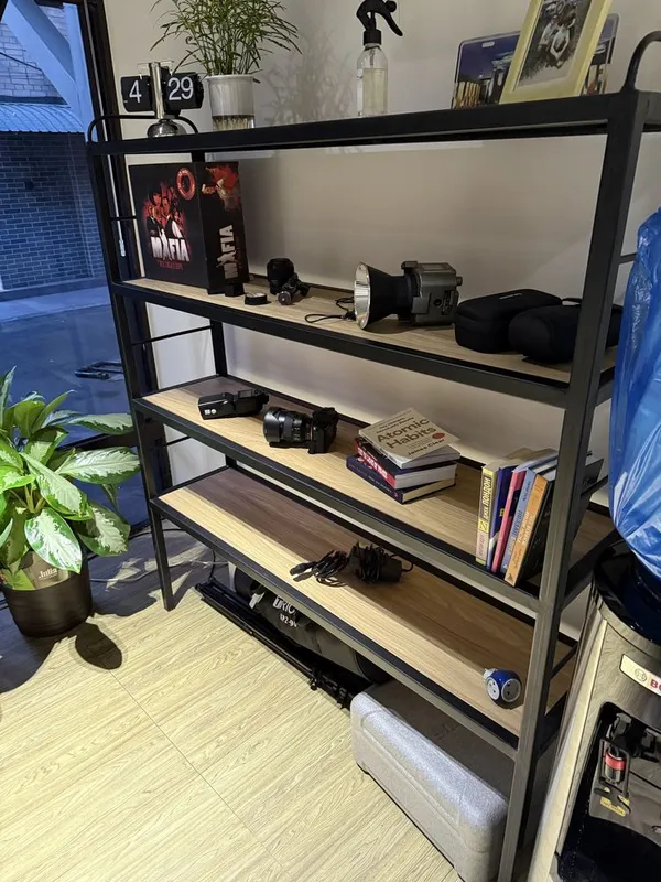 Шкаф, стилаж, loft 2 Шкаф, стилаж, loft 2