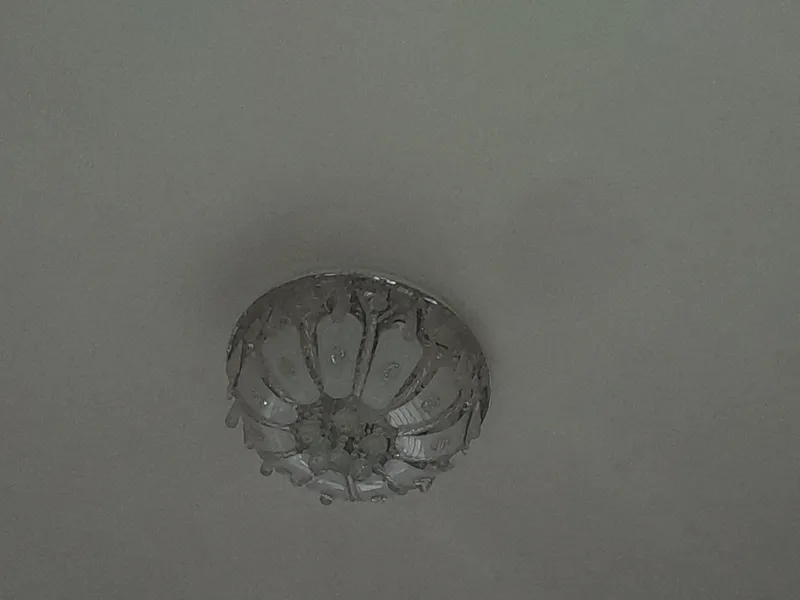 sotiladi narxi 50 ming som