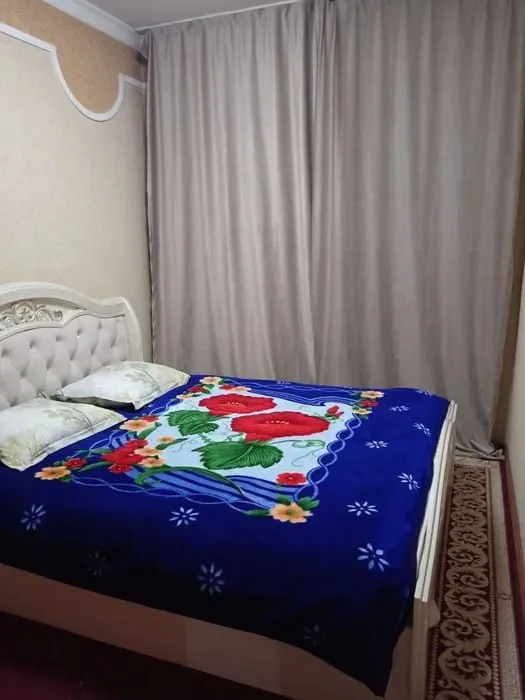 Сдается квартира