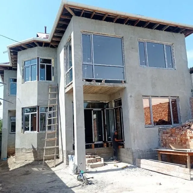akfa, thermo,MDF eshik rok xizmati — фото 3