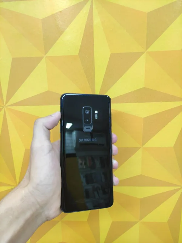 s9+ ideal ochilmagan obmen xdan tepasiga 2