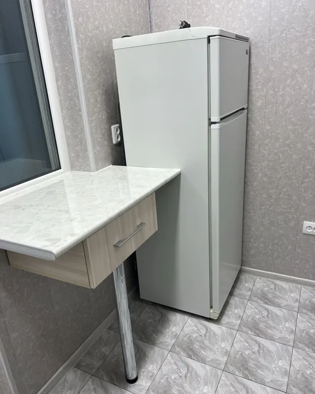 Chilonzor 16 kv, 1/3/4, Chilonzor metrosi — ijara 5