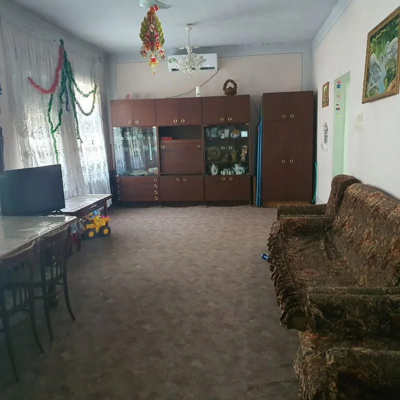 свой дом, срочно 9 свой дом, срочно 9