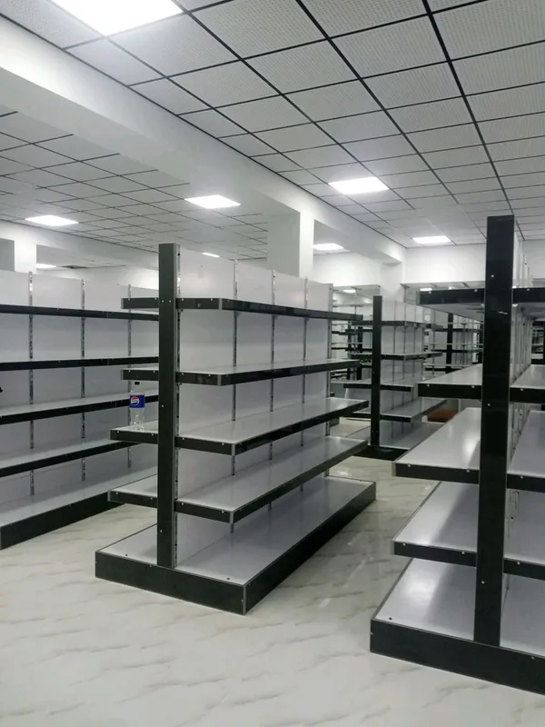 Tokchalar va peshtaxtalar 2 Tokchalar va peshtaxtalar 2