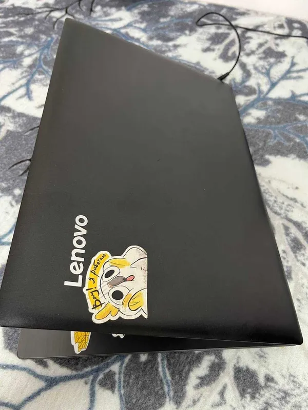 Ноутбук lenovo сотилади ишлаши зор бемалол ишлкатиб коришингиз мумкун — фото 2 Ноутбук lenovo сотилади ишлаши зор бемалол ишлкатиб коришингиз мумкун — фото 2