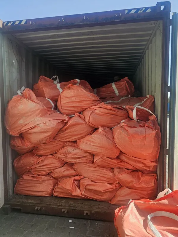 Issiqxona uchun optom baza 1-qo'l — фото 2