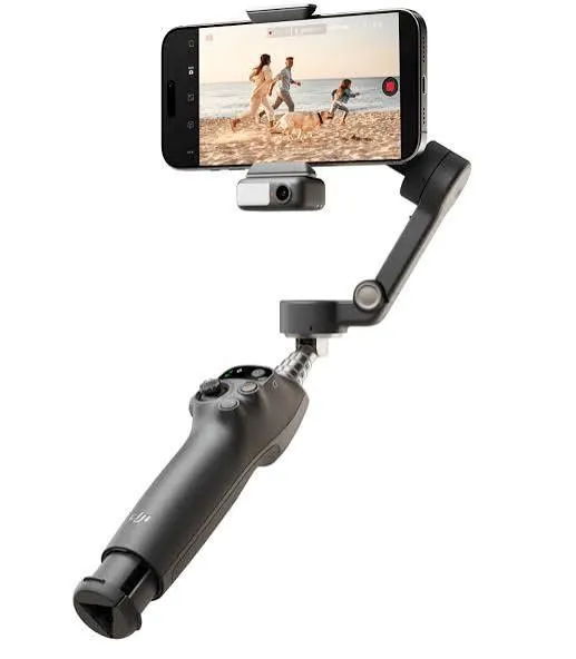 DJI OSMO 7P срочно продается 2 DJI OSMO 7P срочно продается 2