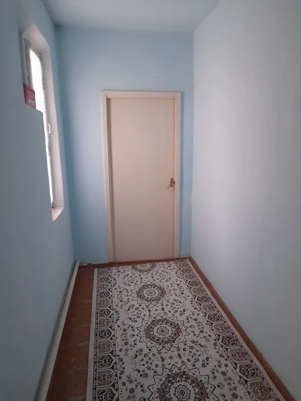 Продаётся дом в таш обл куй чиркикском районе — фото 3