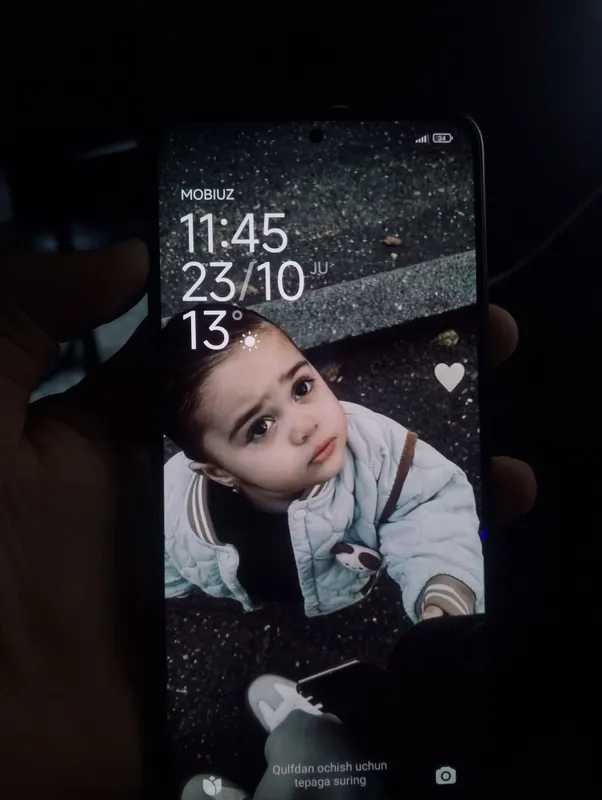 Продаётся Redmi Note 11 Pro 5 Продаётся Redmi Note 11 Pro 5
