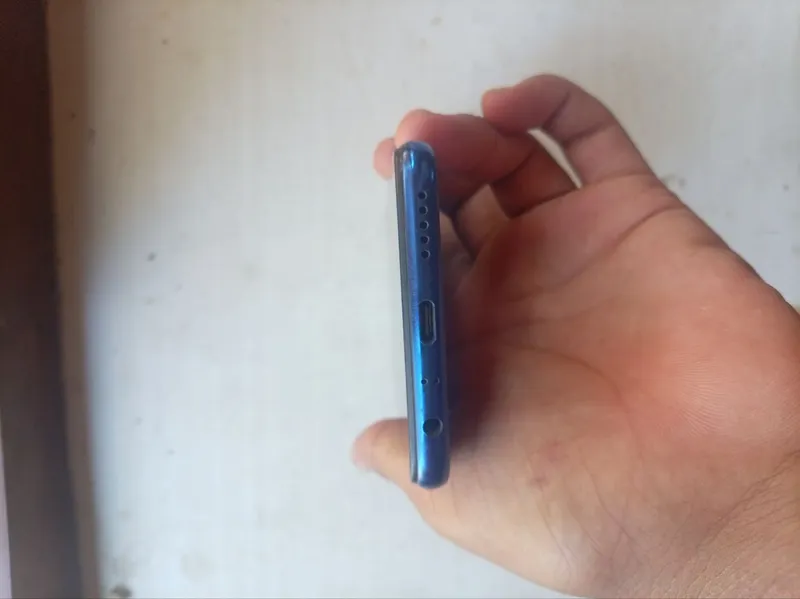 redmi note 8 arzon narxda 1