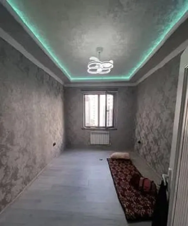 Аренда 2-комн. кв. 65 м², Учтепинский · ID 41780 2 Аренда 2-комн. кв. 65 м², Учтепинский · ID 41780 2