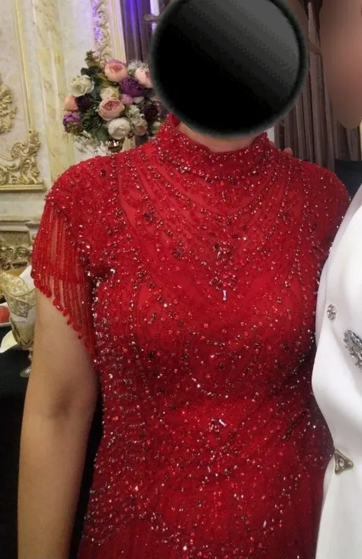 Ko'ylak ayollar uchun 2 Ko'ylak ayollar uchun 2