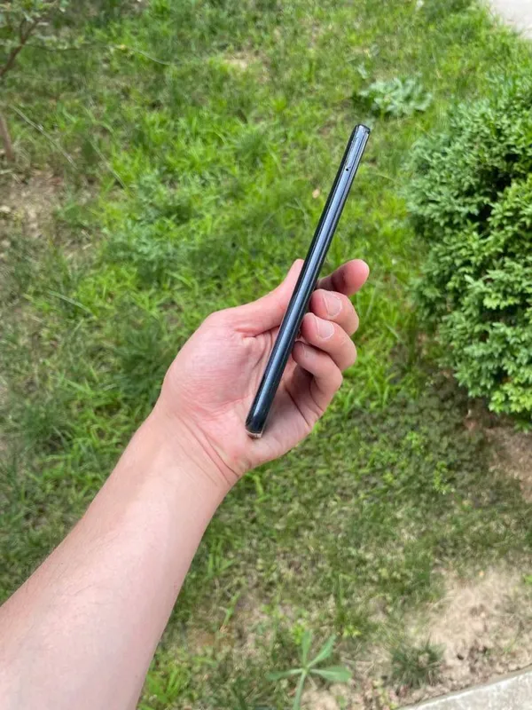 Samsung A30S 4/64GB 4