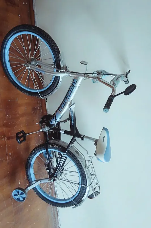 velosiped