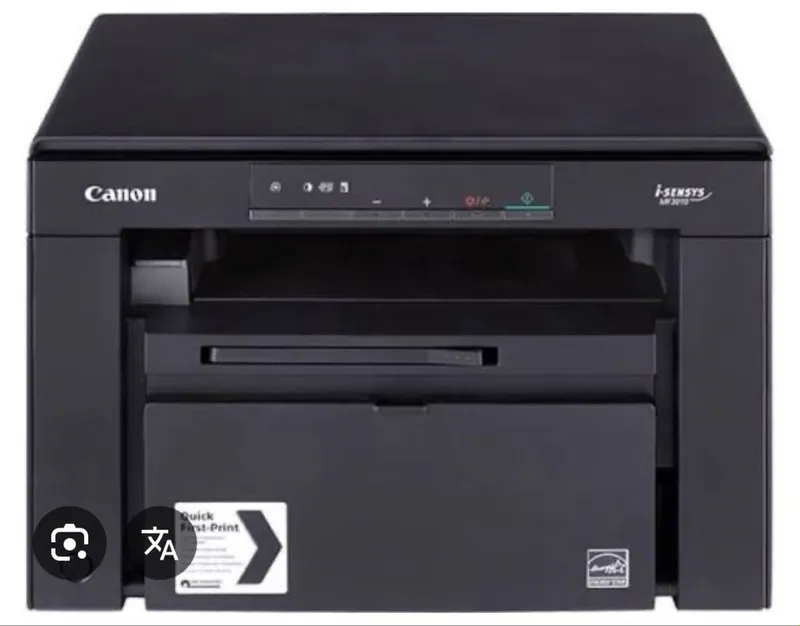 Canon 3010,mf463,mf272,275,663 yangi perechislenie 1 Canon 3010,mf463,mf272,275,663 yangi perechislenie 1