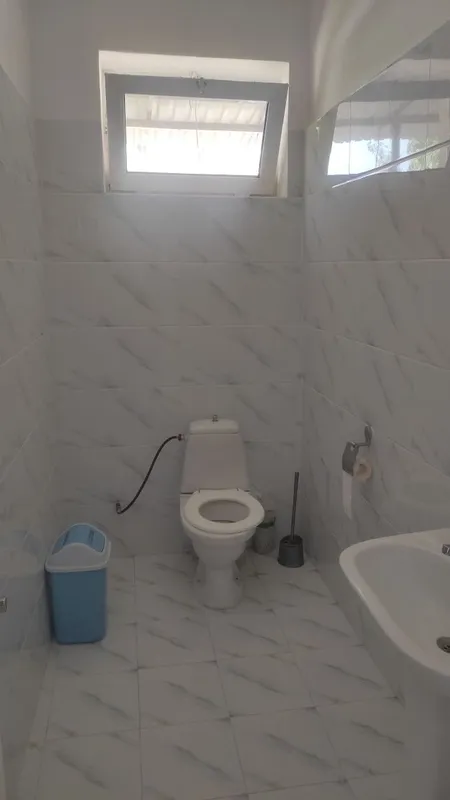 2 qavatli kottej ijaraga 6