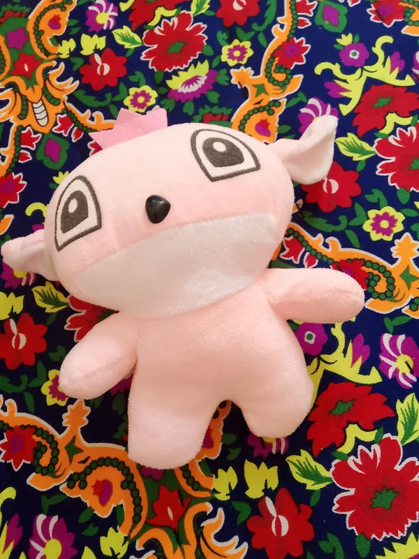 Продаю новую игрушку