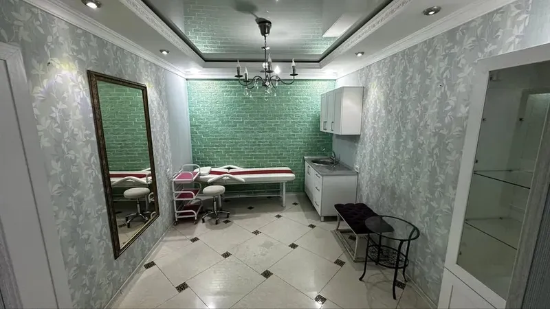 Аренда помещение 270 м², Мирабадский · ID 40973 3 Аренда помещение 270 м², Мирабадский · ID 40973 3