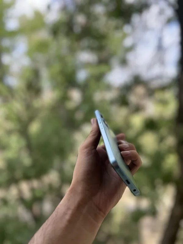 Honor X5 Plus! 2 Honor X5 Plus! 2