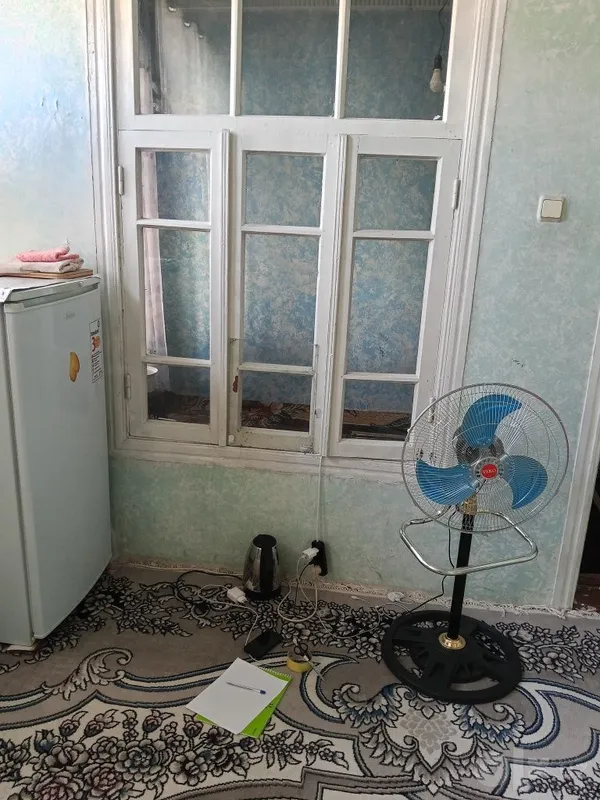 Арендага уй берилади 2 Арендага уй берилади 2