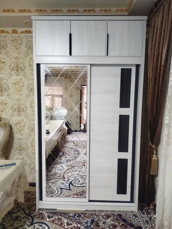 Шкаф для спальни