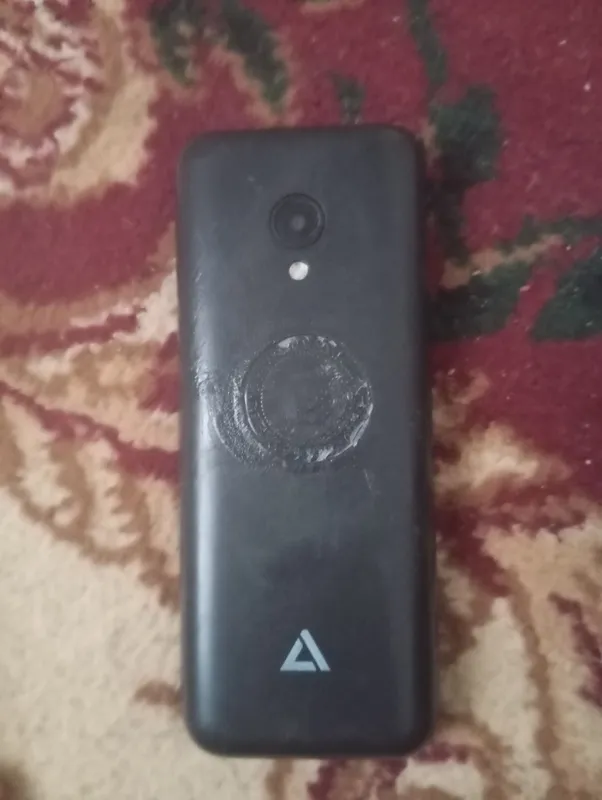 ajib 1 ajib 1