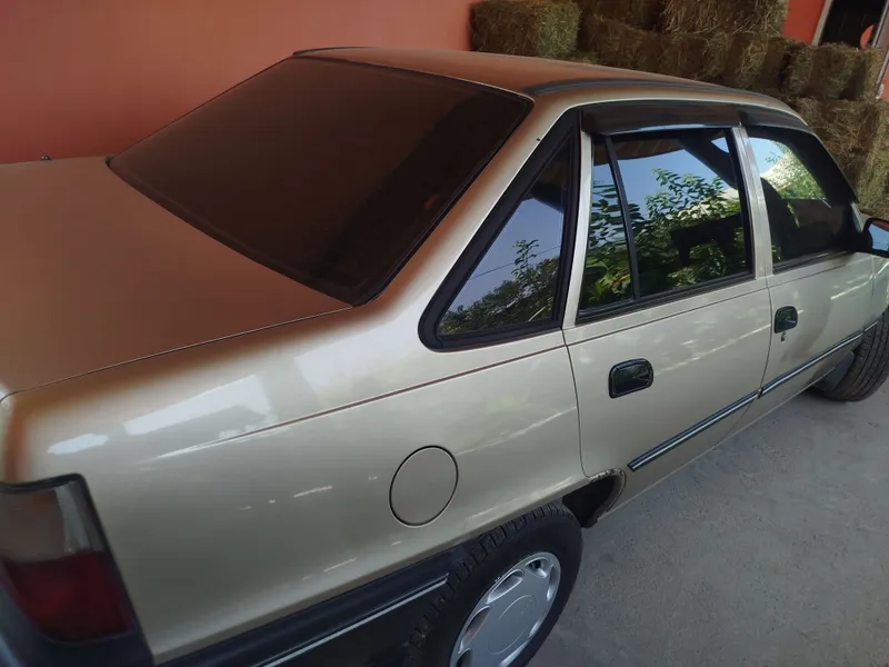 Nexia1 Avtomobil 6