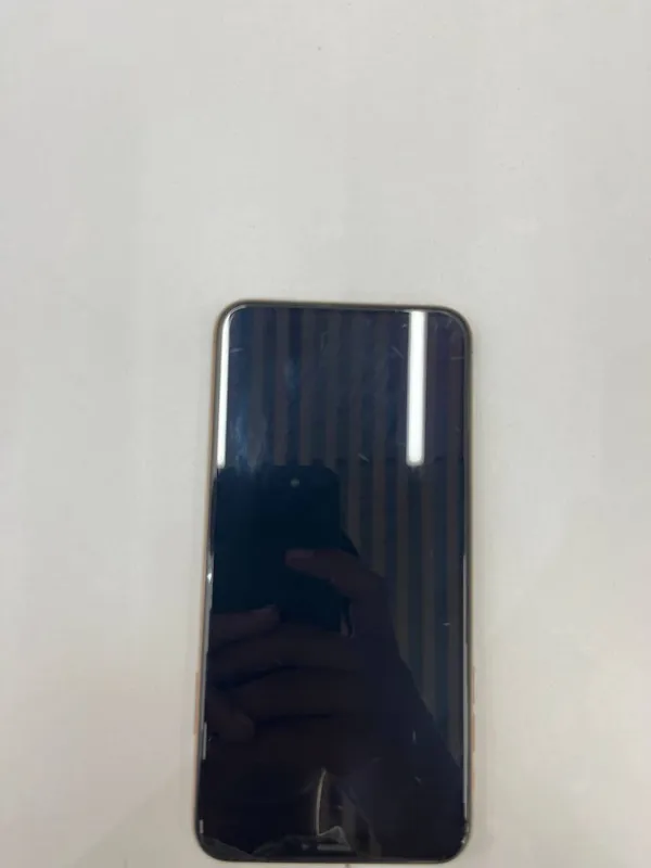 Iphone XsMax 5