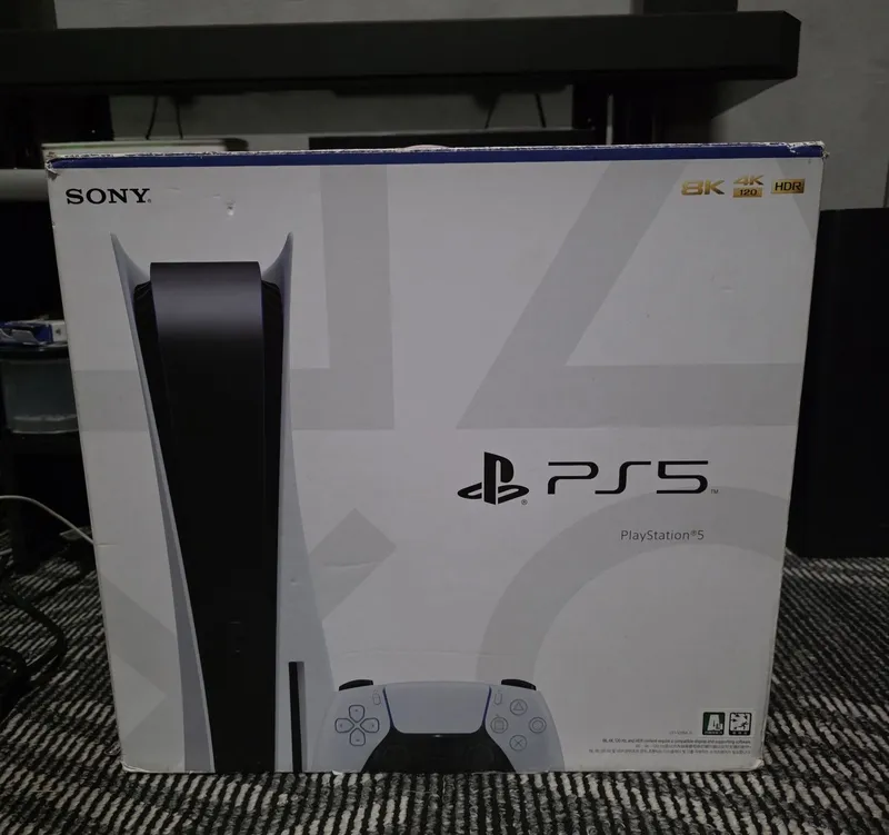 Ps5 fat diskavotlik 2 Ps5 fat diskavotlik 2
