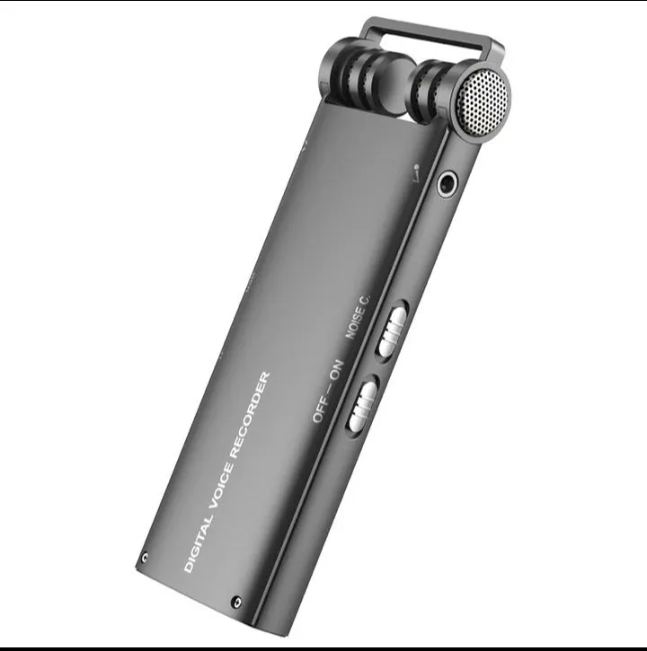 Мини диктофон.Mini diktofon — фото 1
