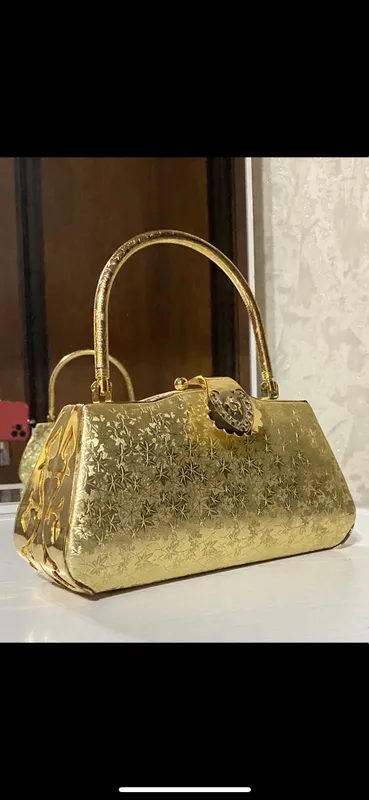 Ayollar klatchi