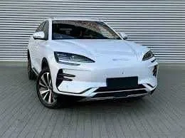 byd song plus champion 605km halol nasiya 1 byd song plus champion 605km halol nasiya 1