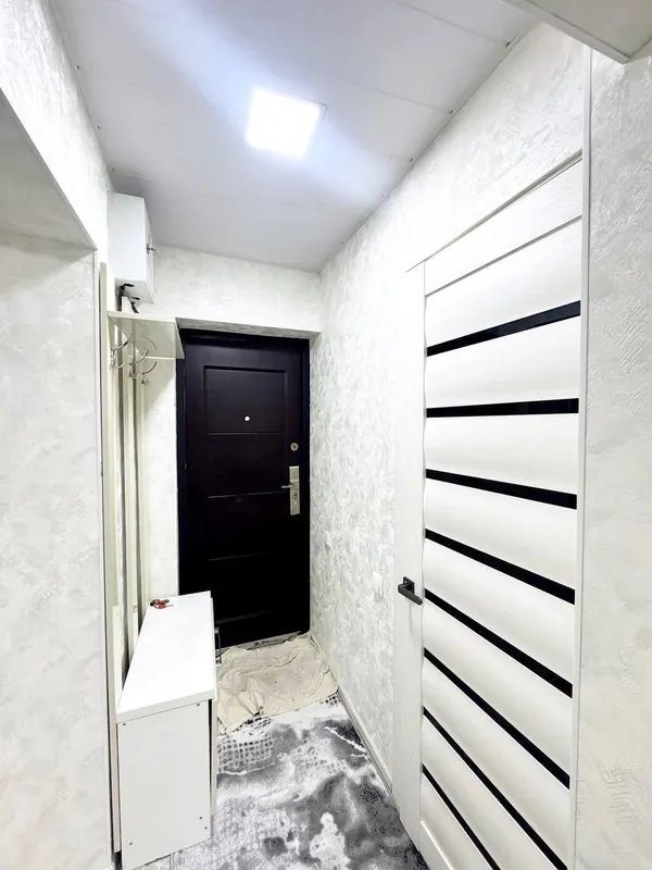 продажа квартиры — фото 3
