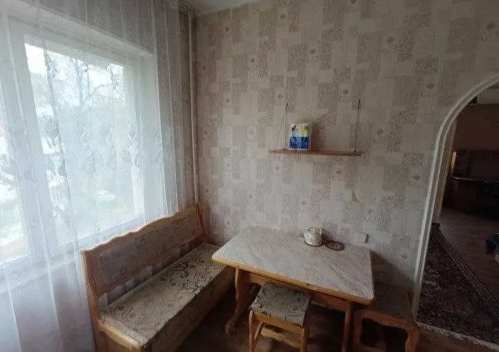 Срочно сдается 1 комнатная. Феруза 1 №R114 4