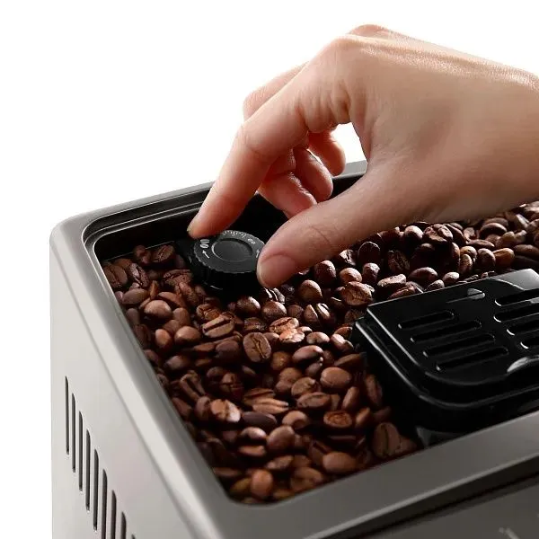 kofemashina Delonghi ECAM290.81TB — фото 2