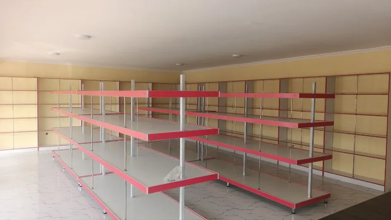 Tayyor Stilaj srochna sotiladi 1