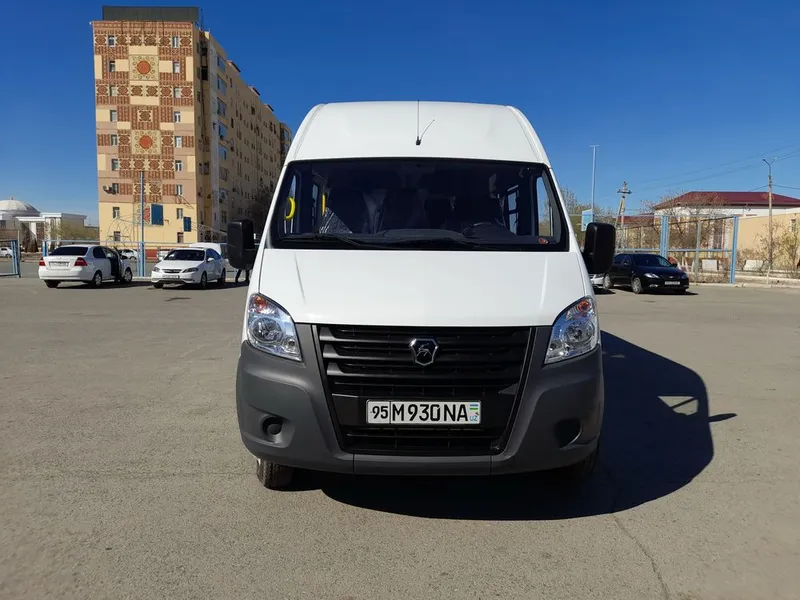 2023 жыл кандчанер межгар 5 2023 жыл кандчанер межгар 5