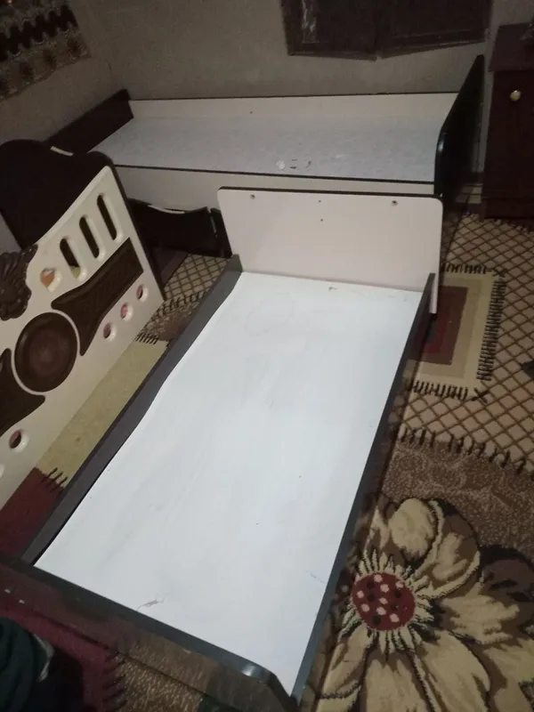 Divan, manej sotiladi, yangi sifati aʼlo — фото 2