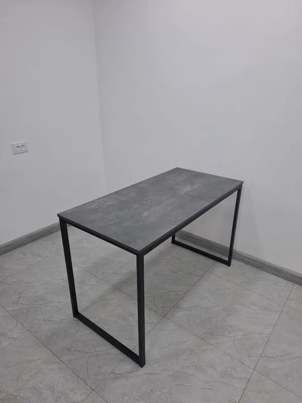 Stol Стол parta парта цех — фото 1