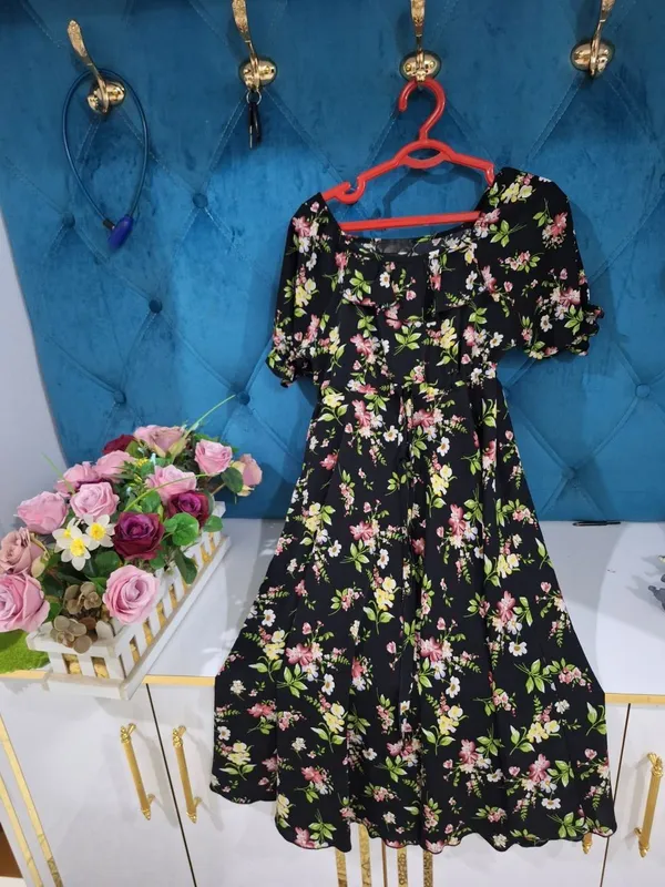 kiyim kechak — фото 4