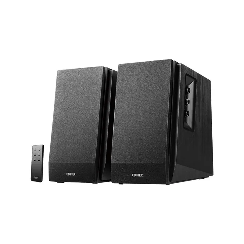 Колонки Edifier R1700BT 2