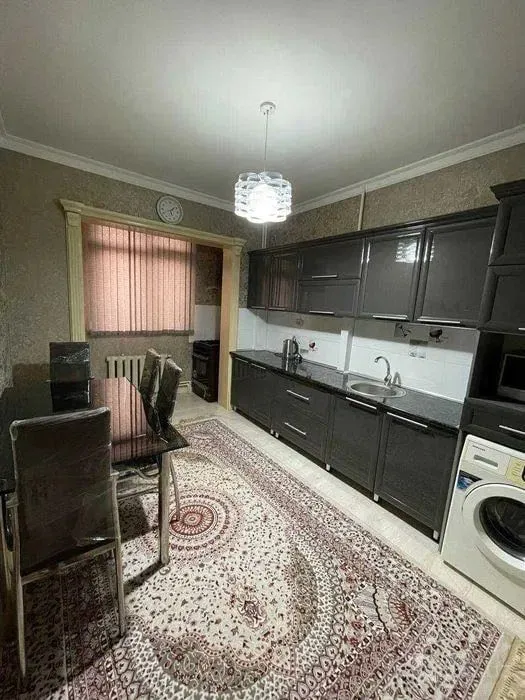 Аренда метро Ойбек 5